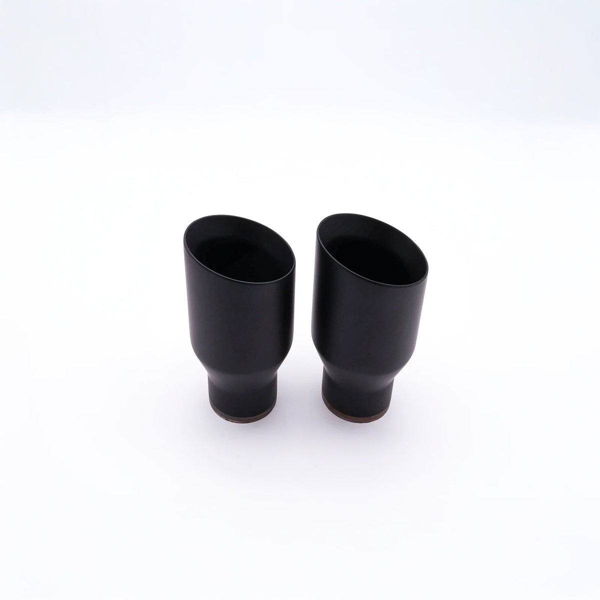 3" Dual Exhaust Kit for Dodge Ram 1500 (2019–2025) DBW T Corner E