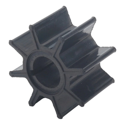 Water Pump Impeller for Mercury 4-Stroke 15 20 HP 9.9 (1990–2023)