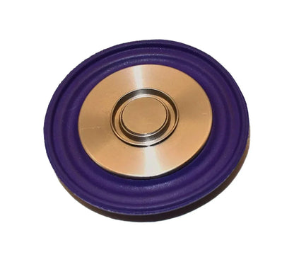 Air/Fuel Regulator Diaphragm for Mercury Optimax 2.5L 3.0L (2000–2009) 8M6002988