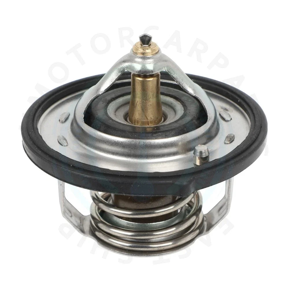 Thermostat for Hyundai Elantra 2.0L (2016–2019) & Kia Soul 1.6L (2010–2020)