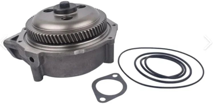 Water Pump 1354925 for Caterpillar CAT C15 (3400, 3406C, 3406E)