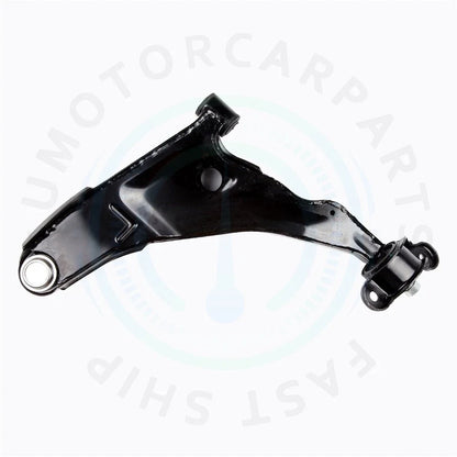 Control Arm and Ball Joint Set for Dodge Stratus Mitsubishi Eclipse (2002–2005)