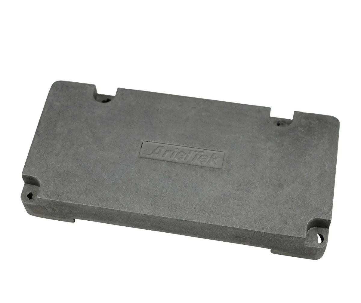 CDI Switch Box Power Pack for Mercury Outboard 40-125 HP (332-5772 A3-A7)