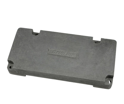 CDI Switch Box Power Pack for Mercury Outboard 40-125 HP (332-5772 A3-A7)