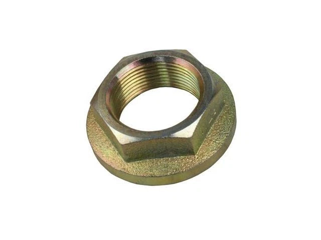 Axle Nut for Lexus GX470 (2003–2009) 64814VTGW