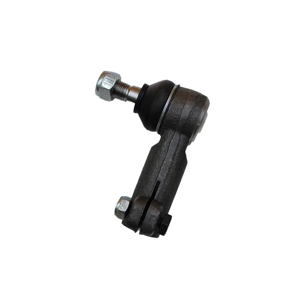 Tie Rod End Outer Right Hand for Ford 5000 5600 5610 6600 6610 7600 7610