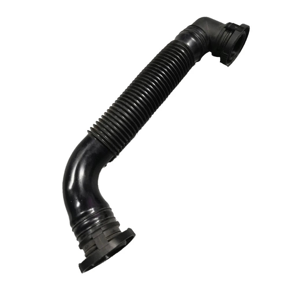 Air Filter Hose for Beetle Jetta Golf (OEM 1J0131128)
