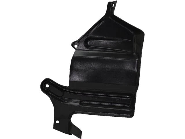 Engine Splash Shield Left for Infiniti I30 (1996–2001) 73934GSZP