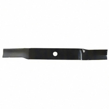 Single Blade for Briggs and Stratton (Fits 91871E701MA)