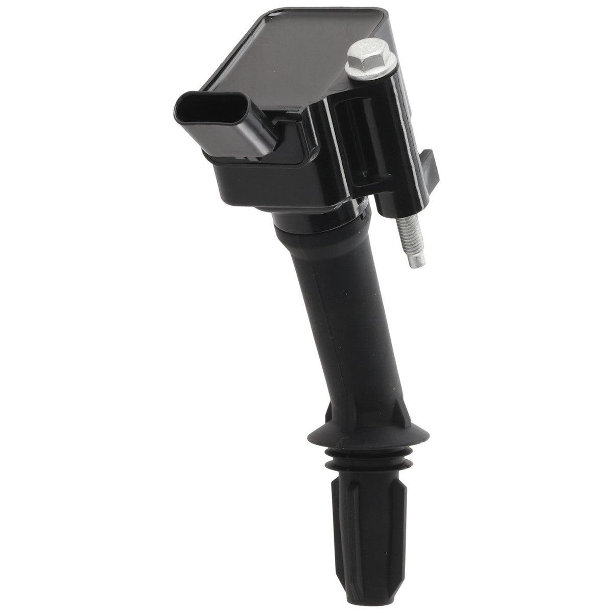 Ignition Coils for Chevy Malibu Equinox GMC Terrain Cruze Buick Encore