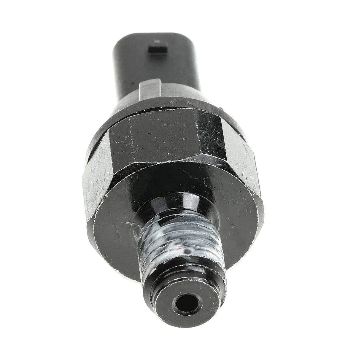 Engine Oil Pressure Switch for Chevrolet Spark (2013–2015) 25183128, PS621