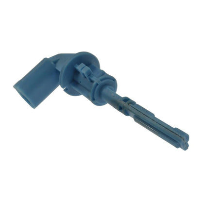 Windshield Washer Level Sensor Connector for BMW 528xi/535xi (2008) - ALX-PAU-SI-FLS-125-CLA31