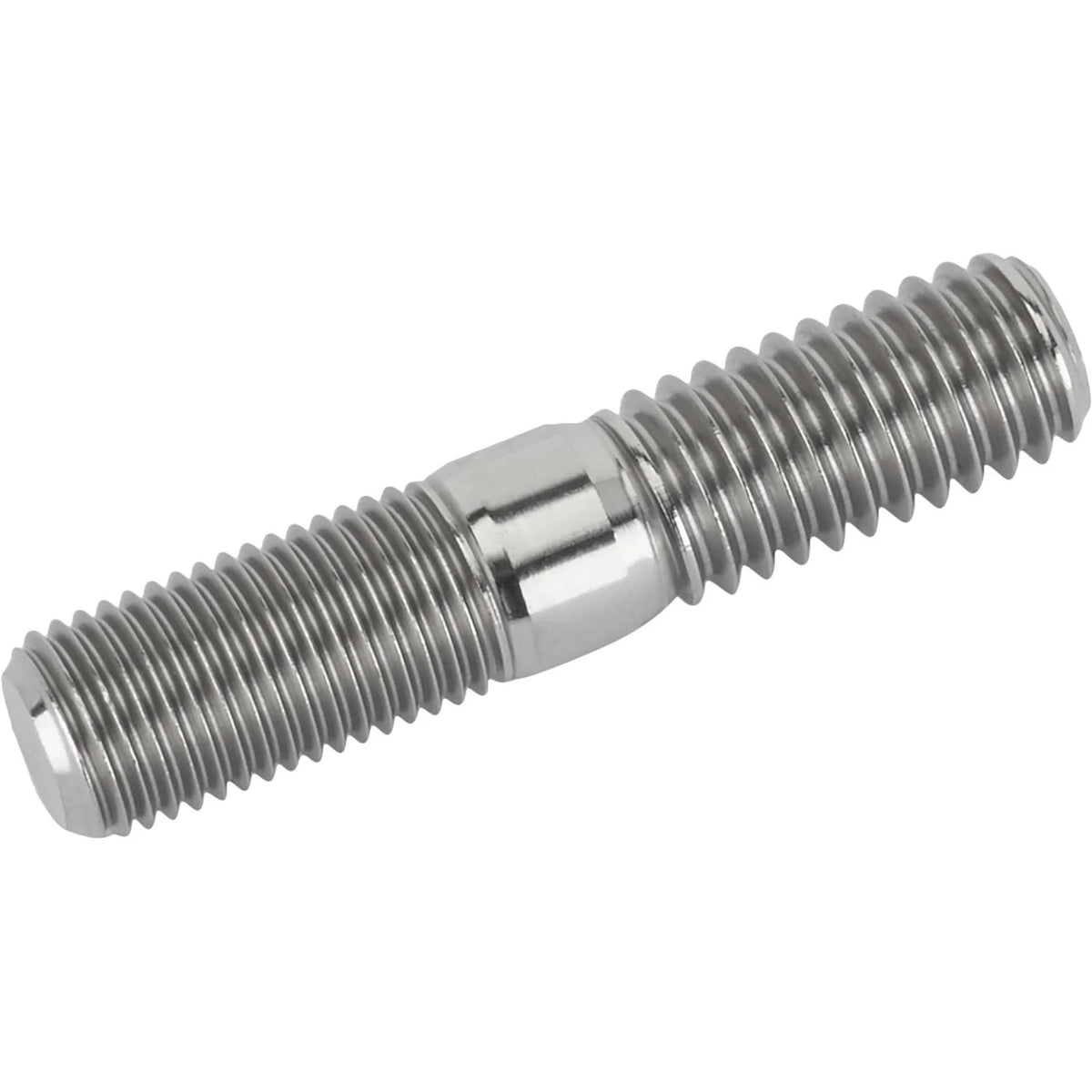 Torque Tube Stud for Tru-Lite (9406054) 3/8 Inch-16-24 x 1.8