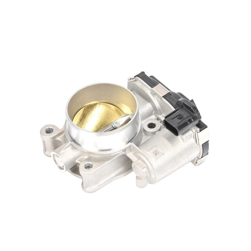 Throttle Body for Chevy Malibu (2013–2016) OLX-ACD12670839-CL360A55