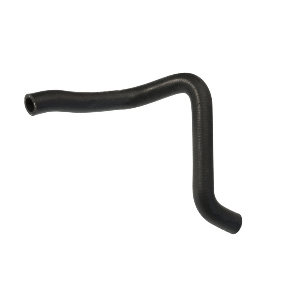 HVAC Heater Hose for Ford Bronco (1990–1992) OLX-ACD16066M-CL360A50