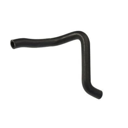 HVAC Heater Hose for Ford Bronco (1990–1992) OLX-ACD16066M-CL360A50