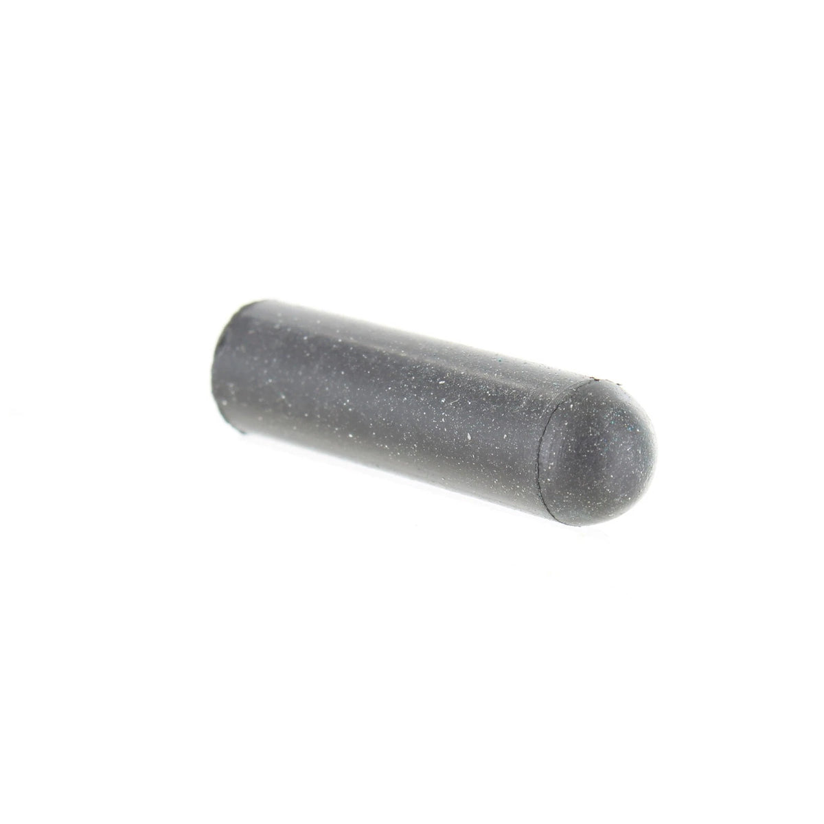 Drive Shaft Housing Assembly Cap for Mercury Marine Mercruiser (OEM, 19-892286)
