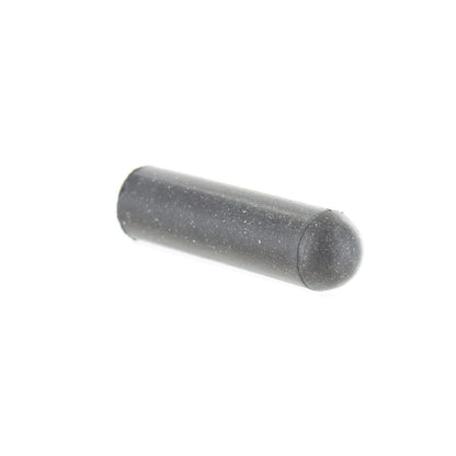 Drive Shaft Housing Assembly Cap for Mercury Marine Mercruiser (OEM, 19-892286)