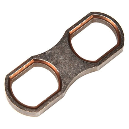 Valve Lifter Guide for Oldsmobile Custom Cruiser (1991–1992) OLX-ACD12550002-CL360A68