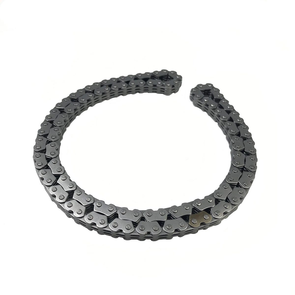 Cam Timing Chain for Suzuki RMZ250 (2007–2016) #12760-10H00