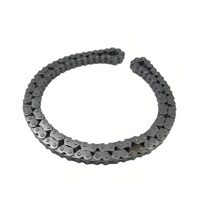 Cam Timing Chain for Suzuki RMZ250 (2007–2016) #12760-10H00