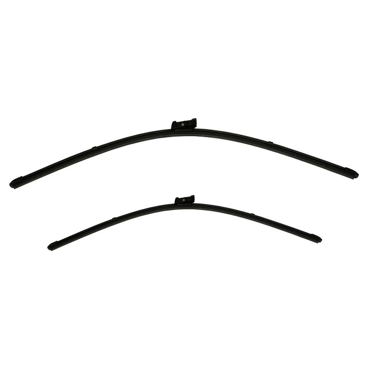 2X Valeo 900 Series Windshield Wiper Blades for 26" & 21"
