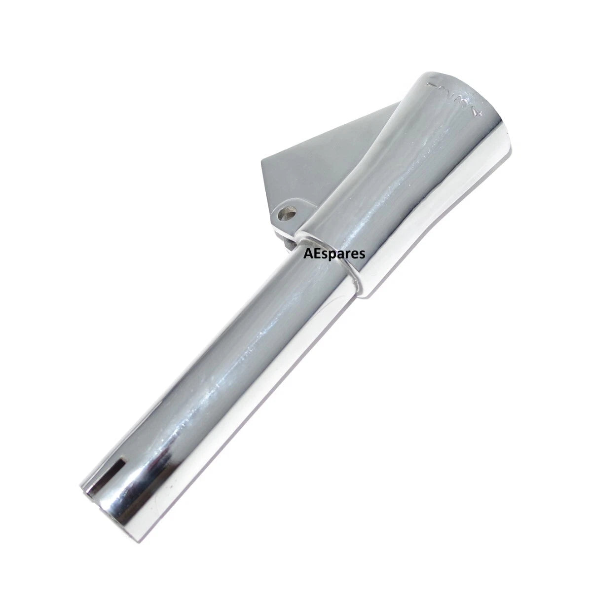 Gear Support Bar for Lambretta LI Series 1 & 2 125 150 (1953–1965)