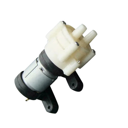 R385 Mini Aquarium Pump for Fish Tank (No Year Range Provided)