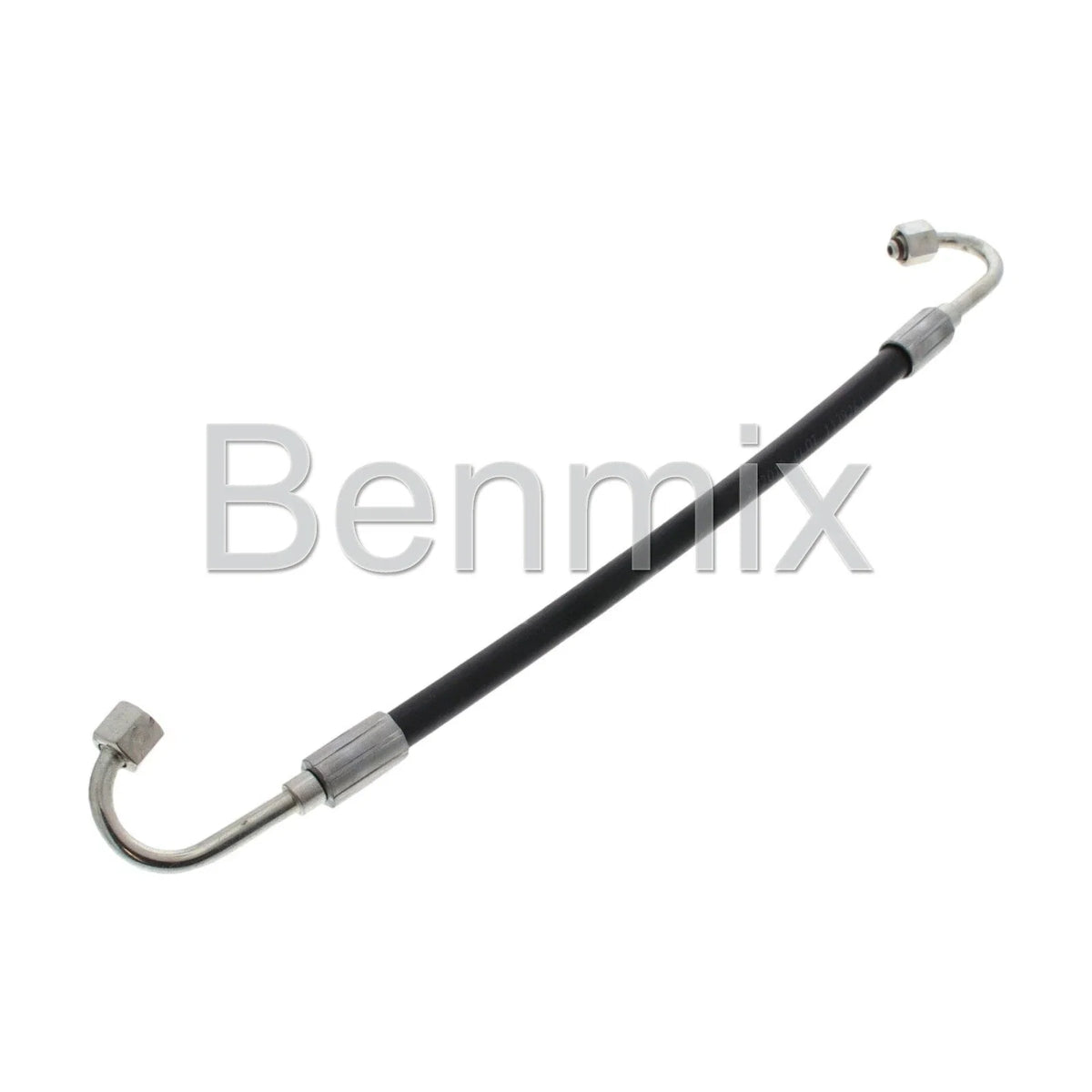 Hose 0009573085 for Linde Forklift
