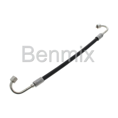 Hose 0009573085 for Linde Forklift