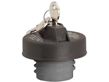 Fuel Tank Cap for Dodge Diplomat (1980–1989) 27639KBMW