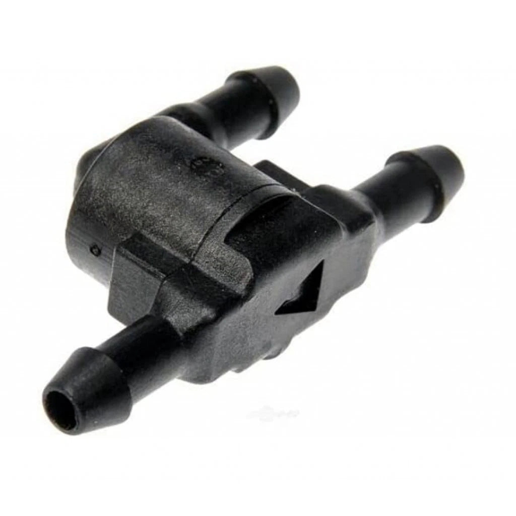 Windshield Washer Check Valve for Lexus IS300 (2016–2023) ALX-PAU-RB-926-335-CL360A64