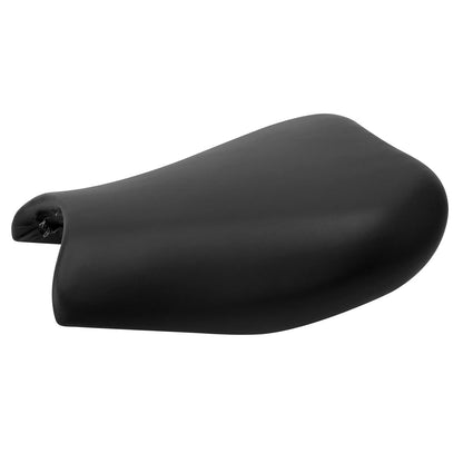 Rider Driver & Passenger Seats for Suzuki Hayabusa GSX1300R (1999–2007)