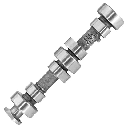 Camshaft for Polaris RZR S 800 EFI / RZR 4 800 EFI (2009–2014) RB2026CM105BL