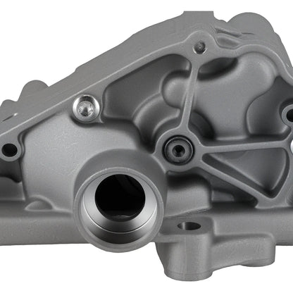 Aluminum Oil Pump for BMW 528i F10 (2011–2011)