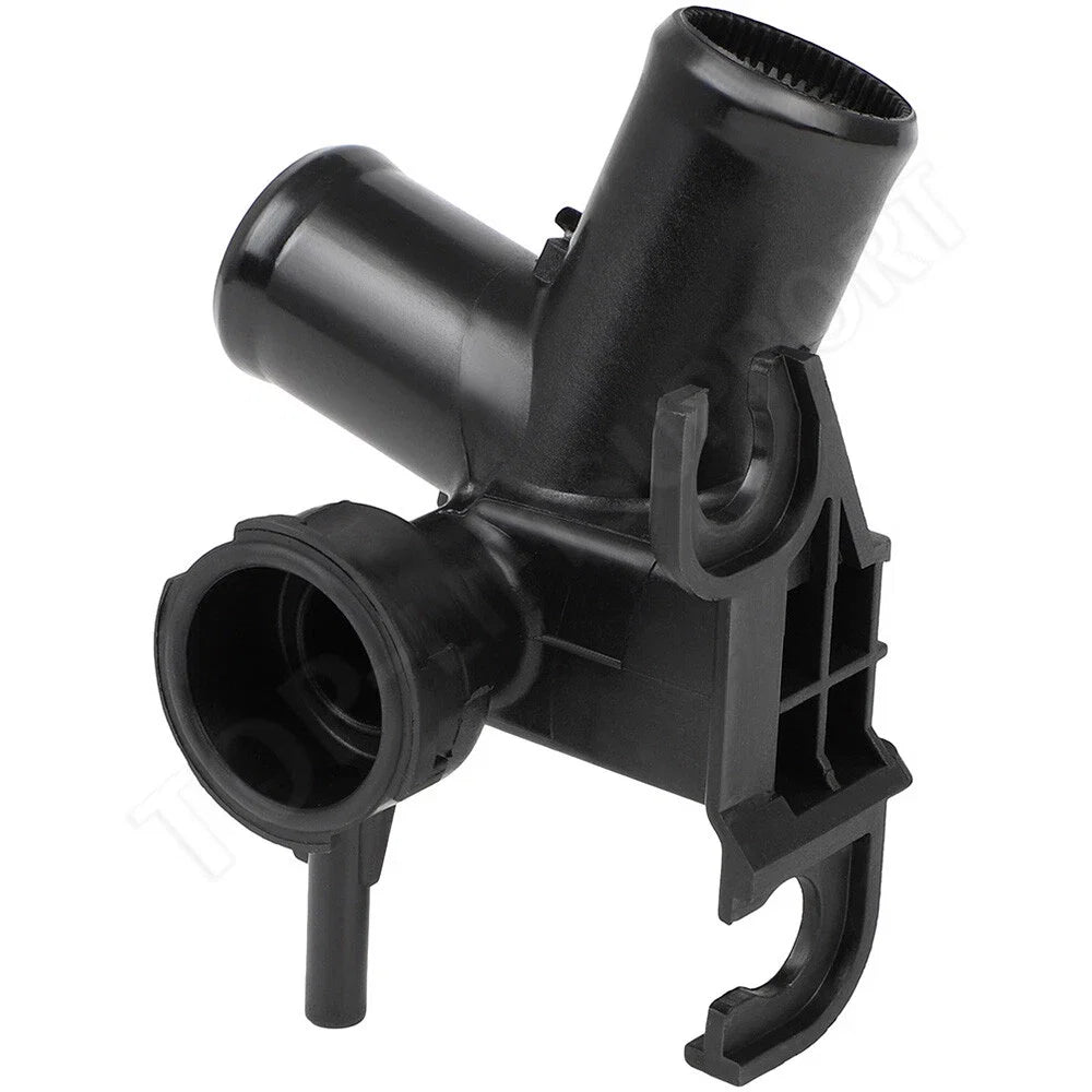 Thermostat Housing for Kia Forte (2014–2018)