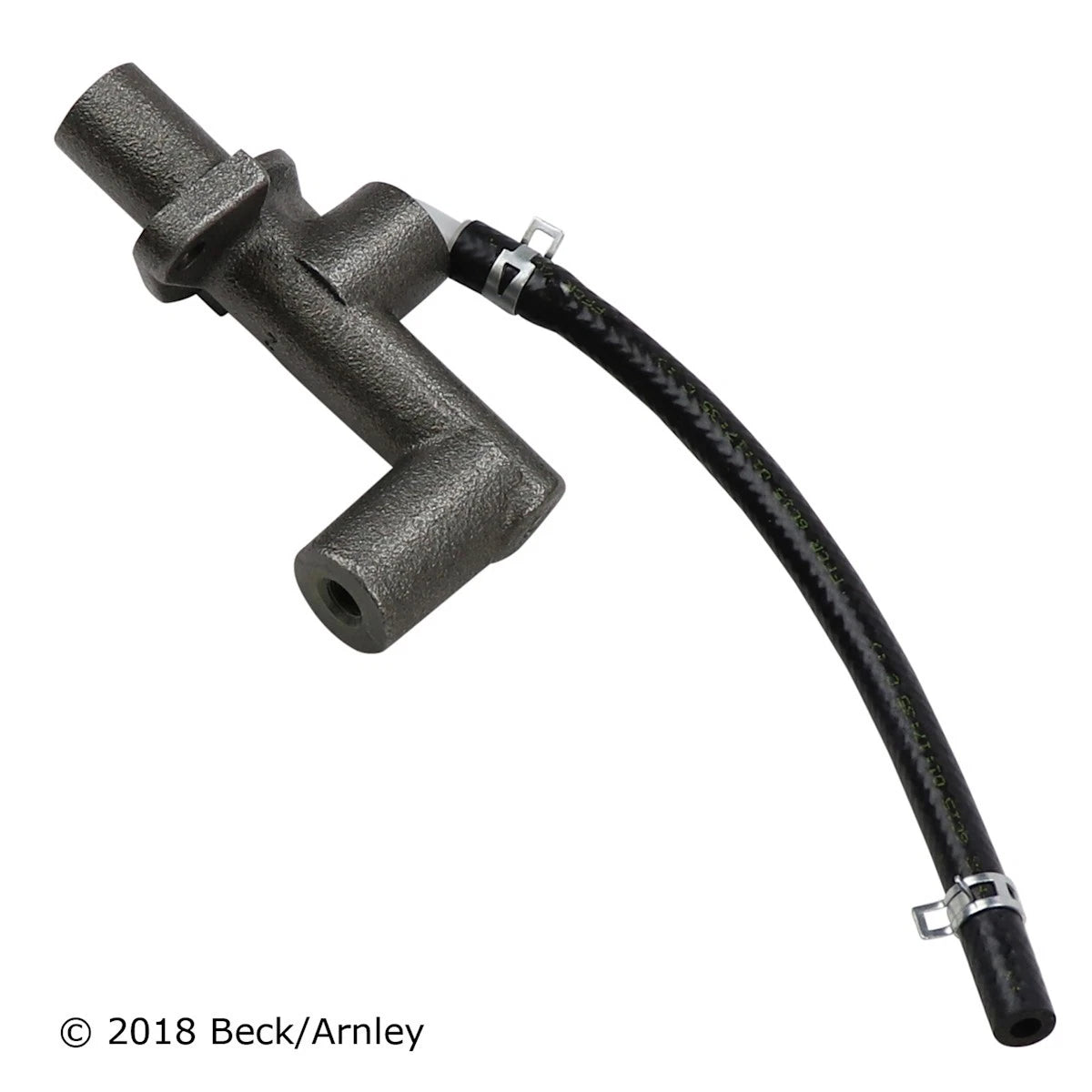 Clutch Master Cylinder for Mazda Protege MX-3 323 Tracer (1994–2007) 072-8814, CM39904, 385374