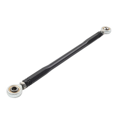 CNC Gear Shift Linkage Rod 200mm for Harley Softail Touring