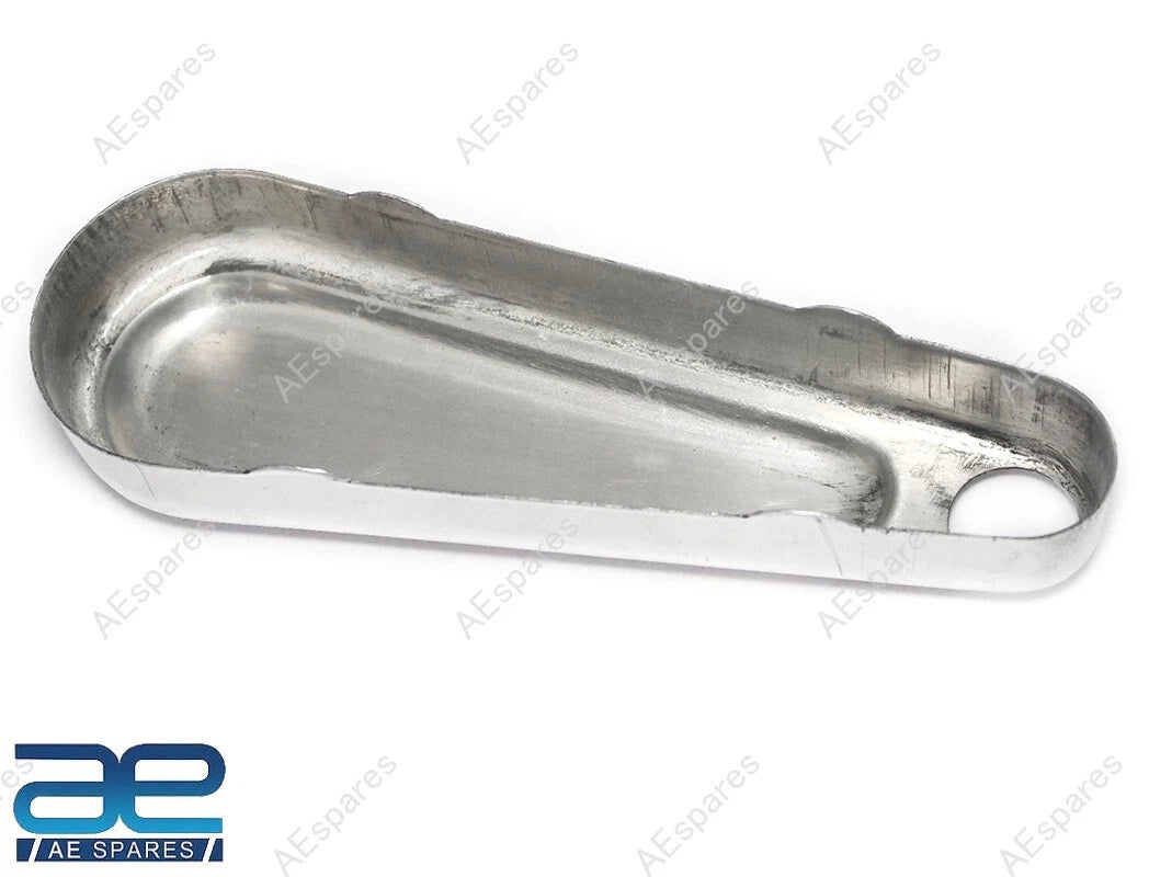 Front Fork Link Hub Cover for Vespa VBB Super Sprint GS GT GL 150