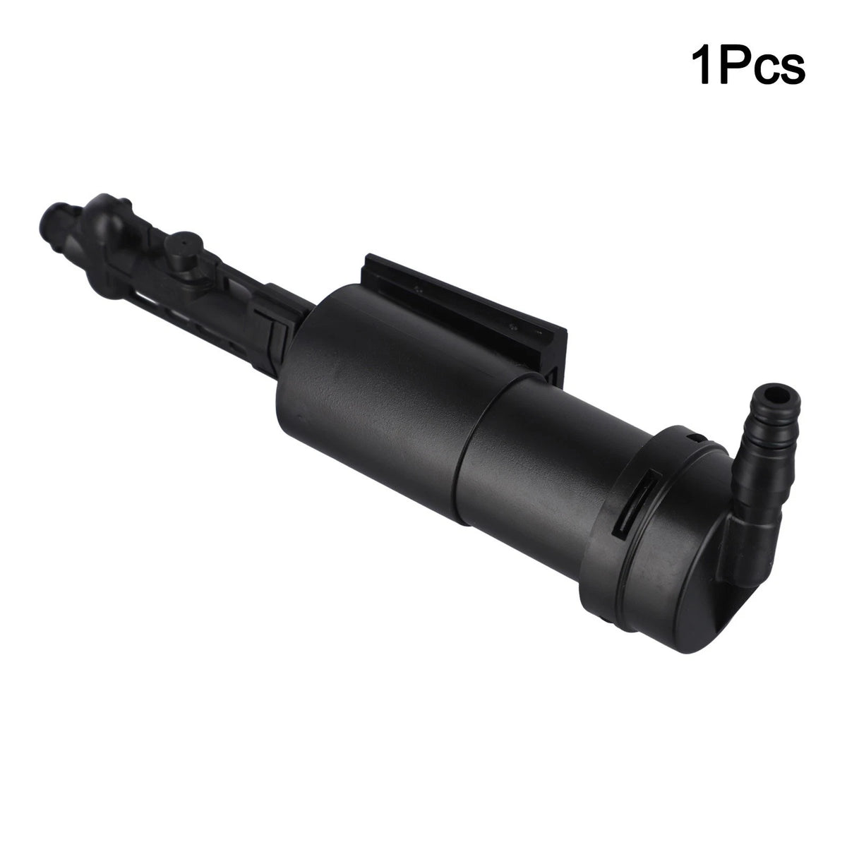 Headlight Washer Pump for Mini Cooper Hatchback & S (R50)