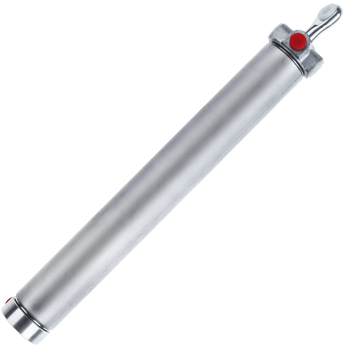 2X Convertible Top Hydraulic Cylinder for Mercury Monterey (1965–1968) TC-50, TC50
