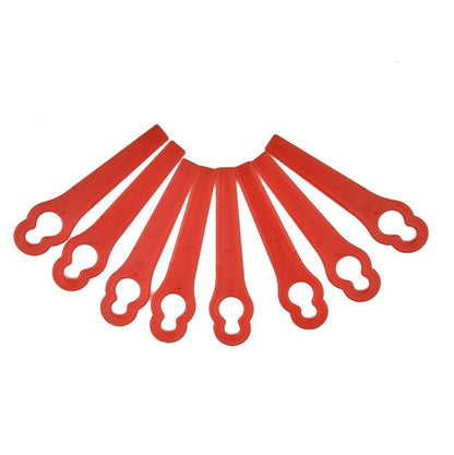 Set of 2 ART23 Blades for Bosch (Compatible with ART26, ART26LI)