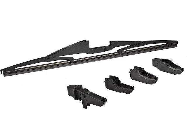 Back Glass Wiper Blade for Mazda CX-30 (2020–2022) RG628BQ