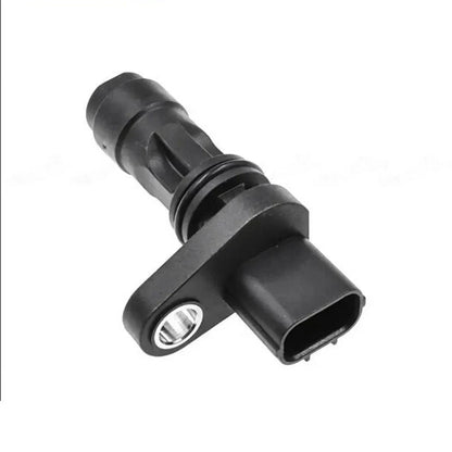 Crankshaft Position Sensor for Acura CSX RSX L4 2.0L Honda Civic CRV (2006-2011)