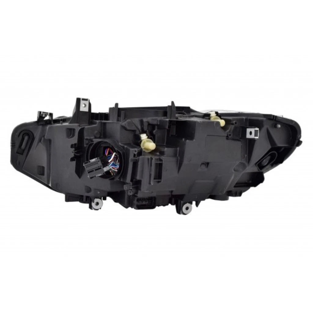 Headlight Assembly for BMW 430i/440i xDrive Gran Coupe (2018–2020) CLX-M0-20-16747-00-CL360A57, BM2519182