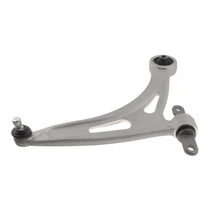 Right Lower Control Arm & Ball Joint Assembly for Kia K5 (2021–2022) 54501L1000