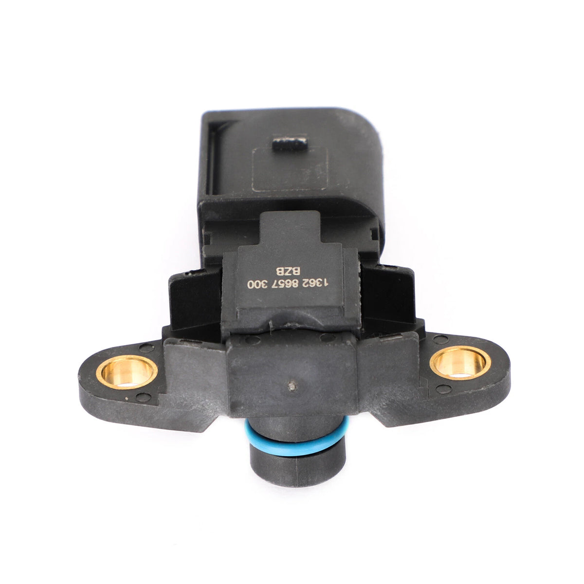 MAP Sensor for BMW 1 3 5 6 7 Series (2000–2020) 13628657300