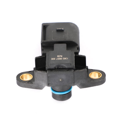 MAP Sensor for BMW 1 3 5 6 7 Series (2000–2020) 13628657300