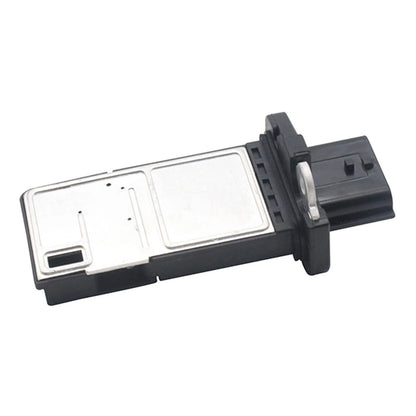 Mass Air Flow Sensor for Nissan (2004–2007)