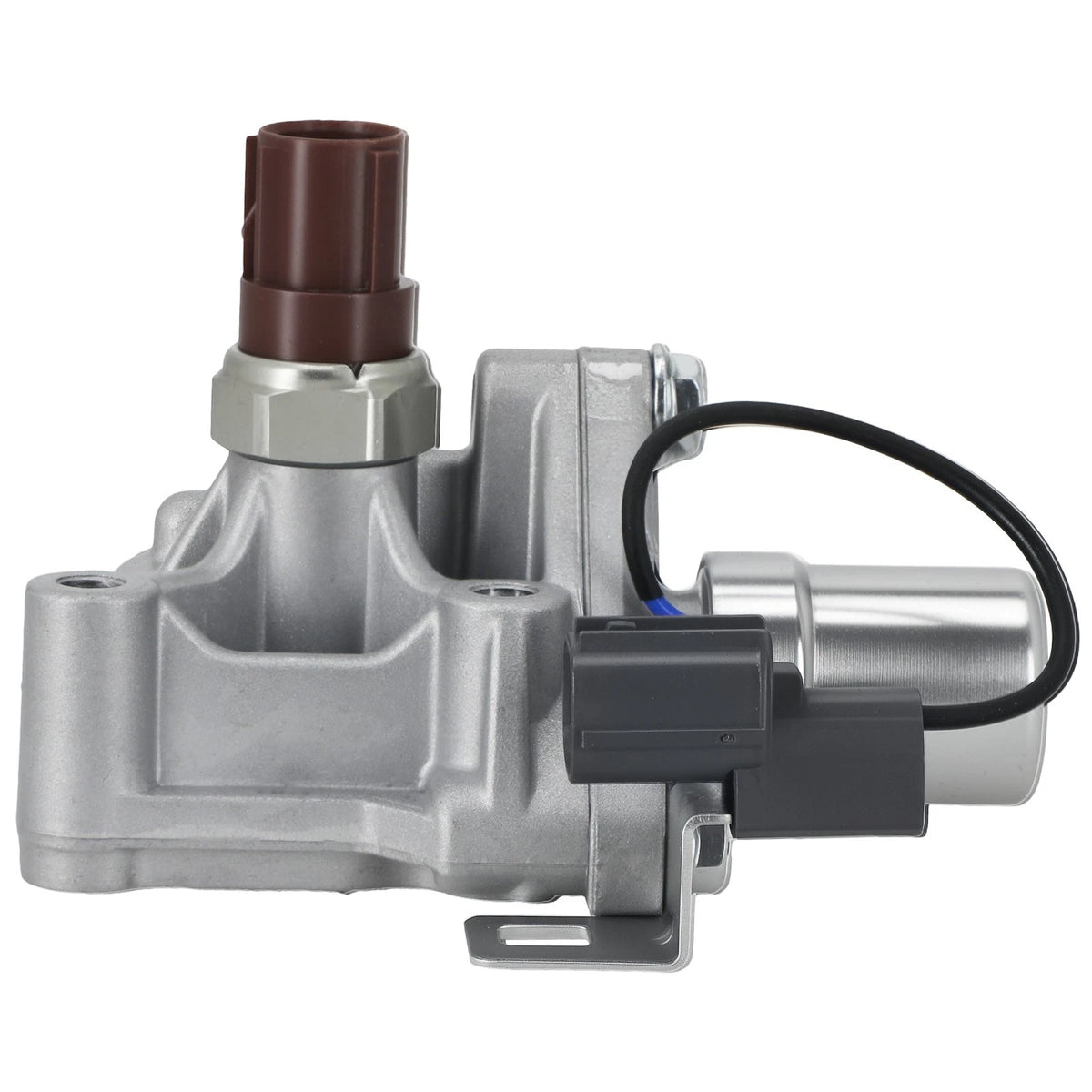 Vtec Solenoid Spool Valve with Gasket for Honda S2000 (2000–2004) 15810-PCX-A03, 2E0UYK, 918-079, 918079, VVT280